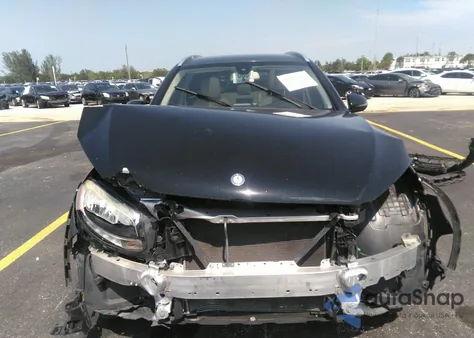 2017 Mercedes-Benz Glc 300 z USA, uszkodzony, nr VIN WDC0G4JB5HF125324